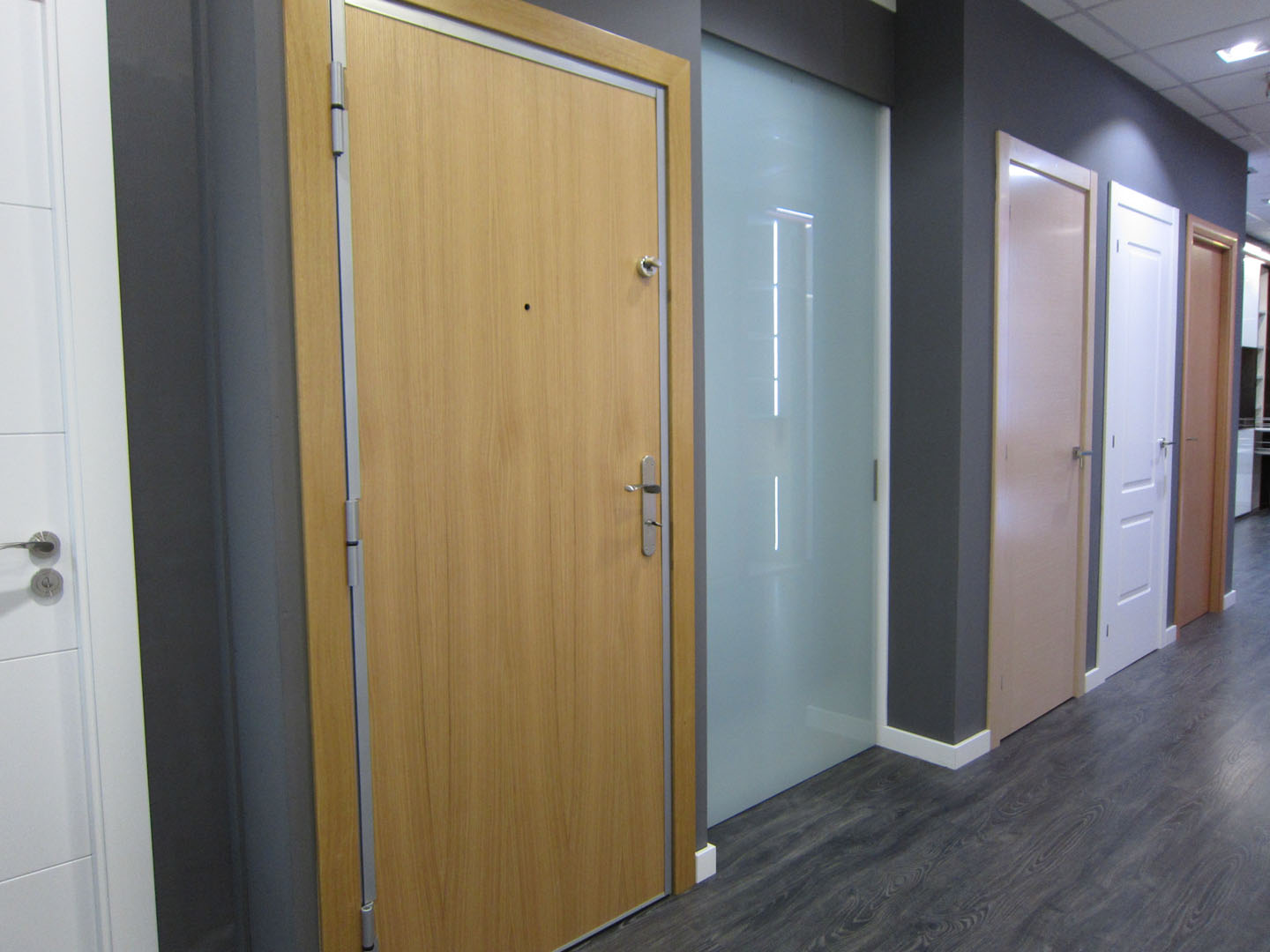 Armarios a Medida, Soluciones e Ideas para su espacio